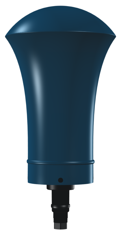 MTS-100-2 MTS-100-2