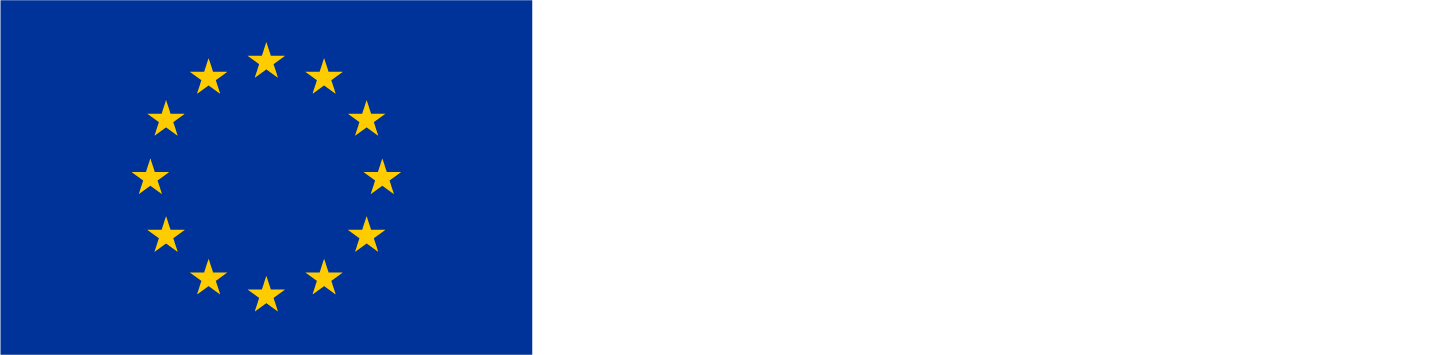 European Funds