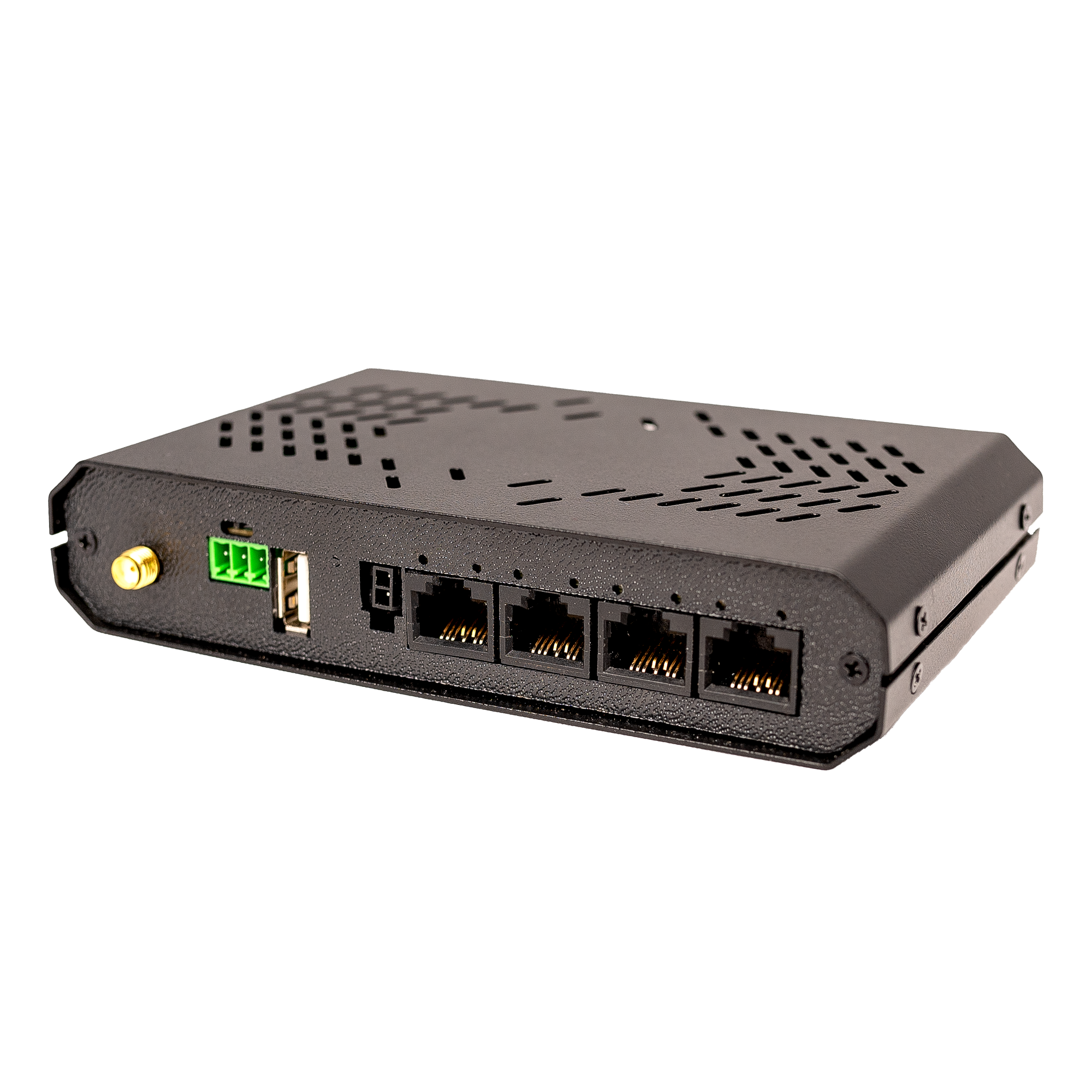 rbmtx-viper - router with gigabit