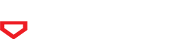 Elproma Electronics